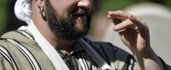 ORIENTAL TAMBOURS  - CIE WIM PERCUSSION